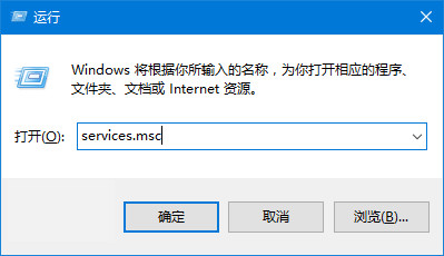 win10 th2更新慢怎么办