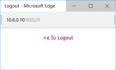 Win10ϵͳEdgeҳĽ
