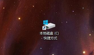 怎么从电脑访问win10手机系统盘