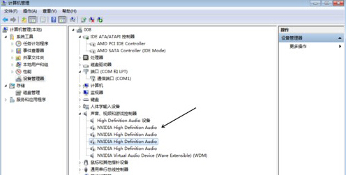 win10ϵͳô죿
