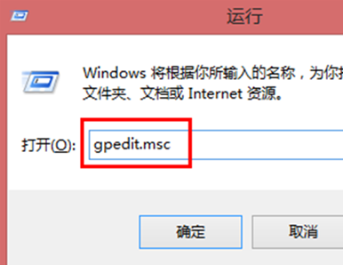 Win10ϵͳûװļ