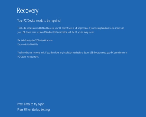 Win10ϵͳʶӲ̵ԭ