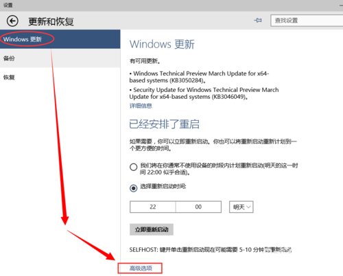 win10ʽϵͳٶô