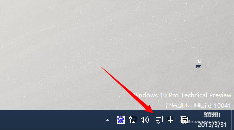 win10ʽϵͳٶô