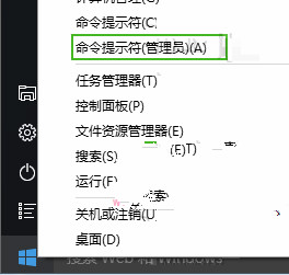 Win10ϵͳװԿθ