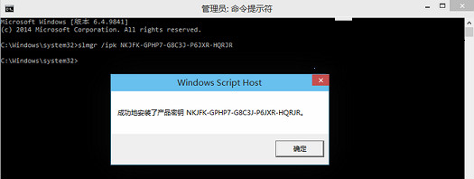 Win10ϵͳװԿθ