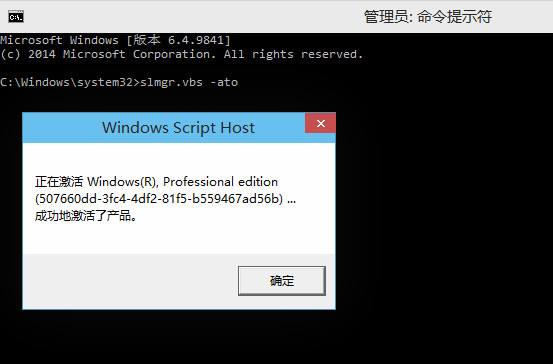 Win10ϵͳװԿθ