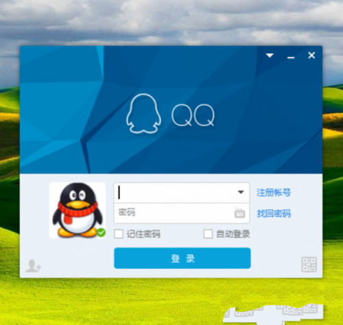 Win10ϵͳӦýģô޸