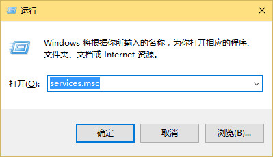 win10СûӦĽ취