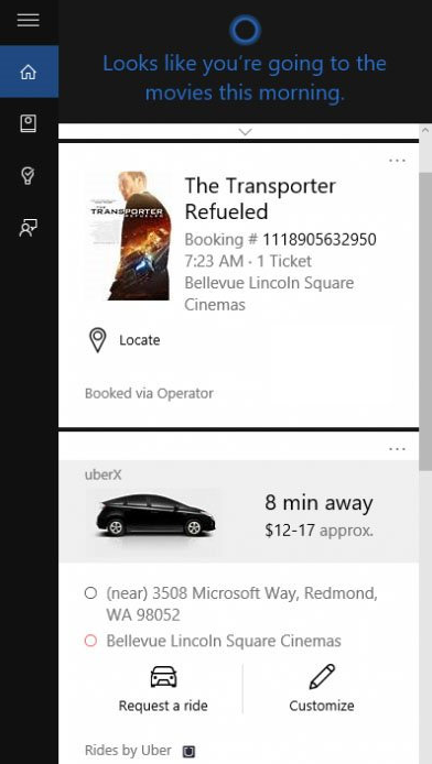 win10 10565Щ