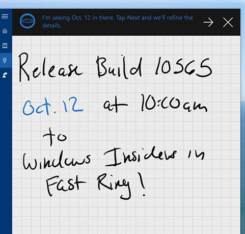win10 10565Щ