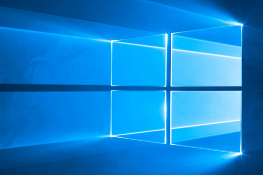 win1032%ô