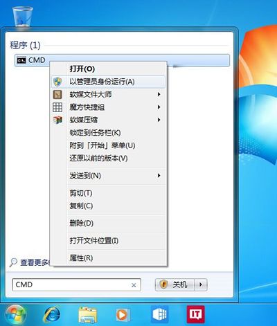 win1032%ô