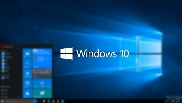 Win10Ԥ10565֪