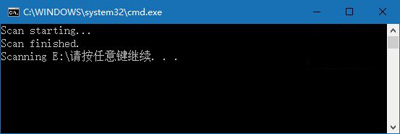 将Windows Defender添加到Win10系统右键菜单中的方法