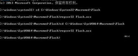 ޸Flash޷Ƶ