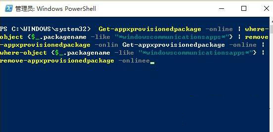 win10ϵͳͬʼʾ0x80c8043eô