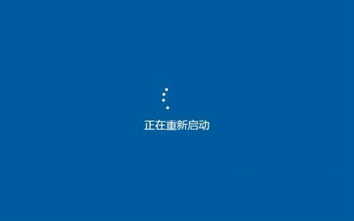 win10ʽ֮󾭳Զô