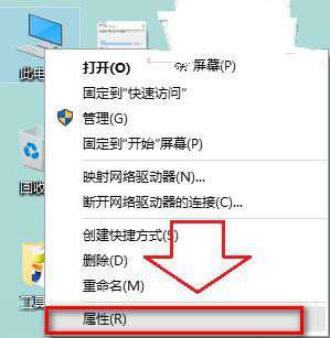 win10ʽ֮󾭳Զô