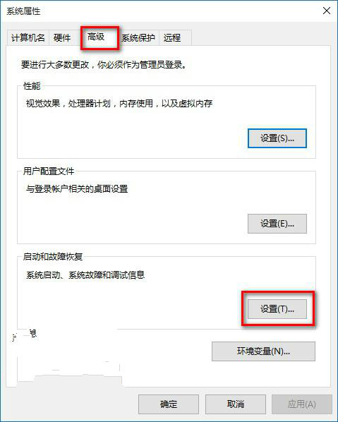win10ʽ֮󾭳Զô