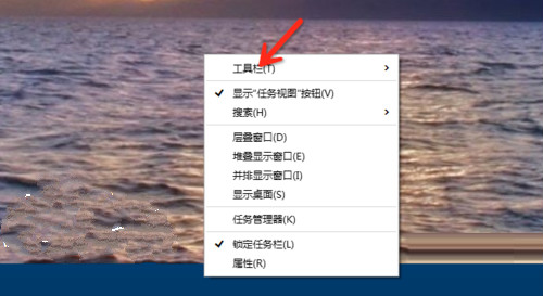 Win10ϵͳôٿ