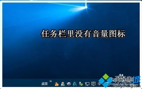 Win10ͼ겻ô
