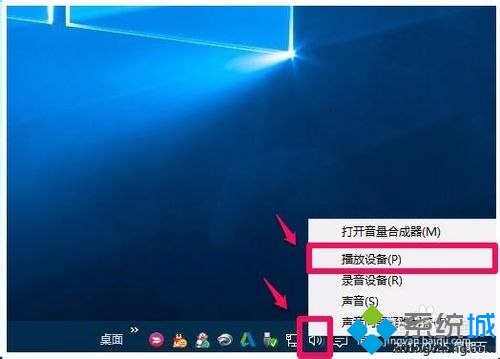 Win10ͼ겻ô