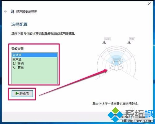 Win10ͼ겻ô