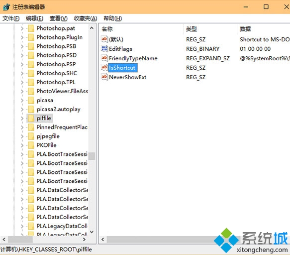 Windows10ʼťҼûӦô죿