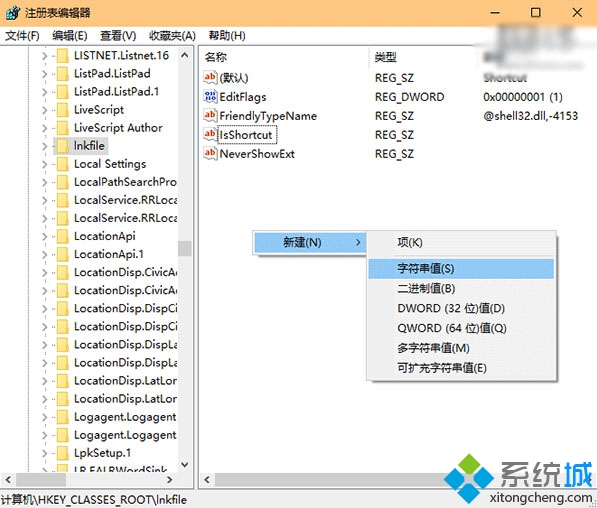 Windows10ʼťҼûӦô죿