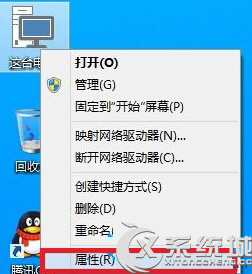 ôWin1032λ64λ