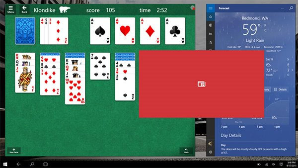 win10Ԥ10547