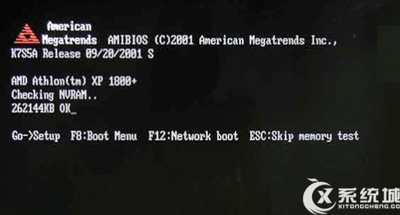 Win7ϵͳβ鿴BIOSͺż汾