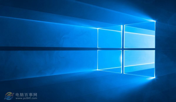 Win10ôdns