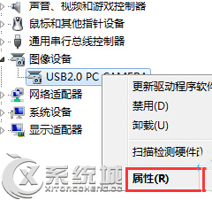 Win10豸쳣Ӧδ?