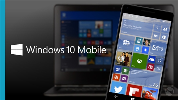 Win10 MobileԤ10536.1004֪ȫ