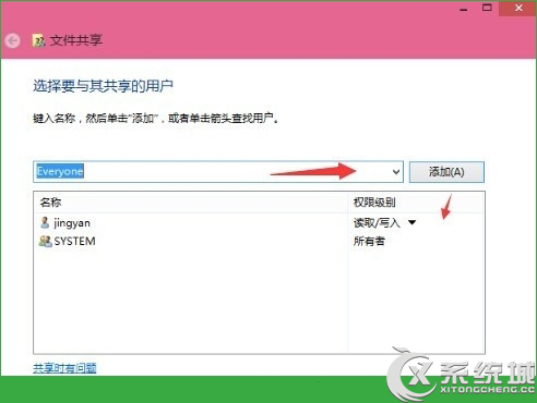 Win10ļϸ