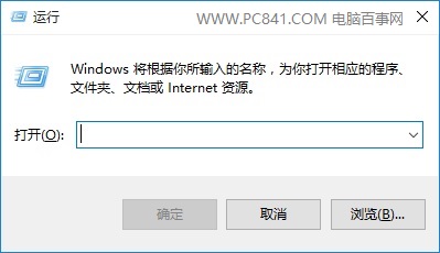 Win10ôIPַ