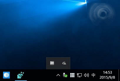 win10ϵͳеĲcortanaô׹رգ