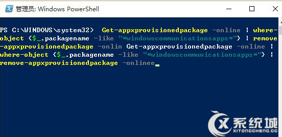 Win10ʼӦ޷ͬô?