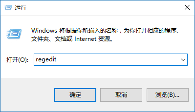 win10ģô