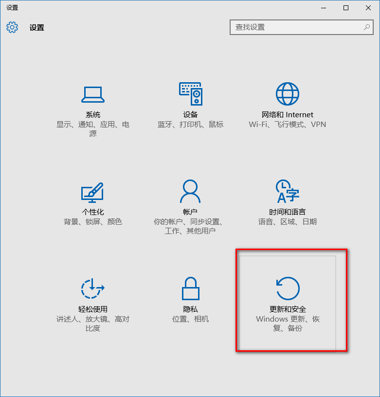 windows modules installer worker是什么进程