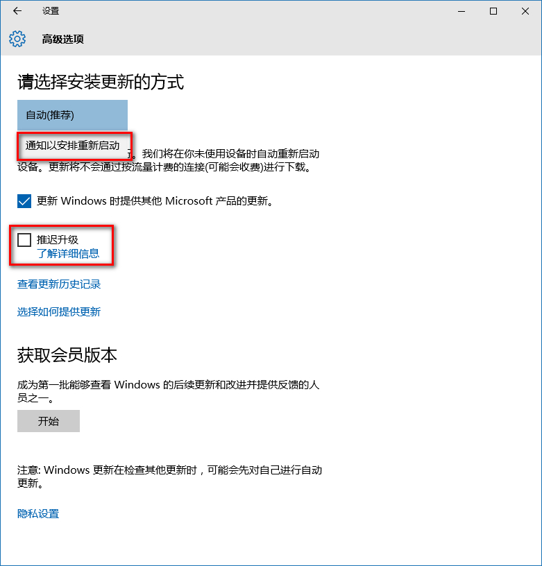 windows modules installer worker是什么进程