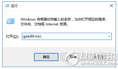 win10 windows defenderôر