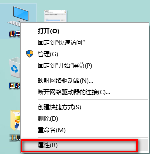 win10ô