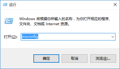 win10ô