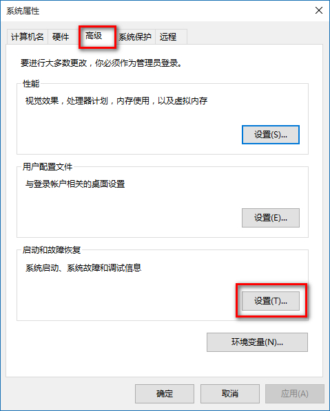 win10ô