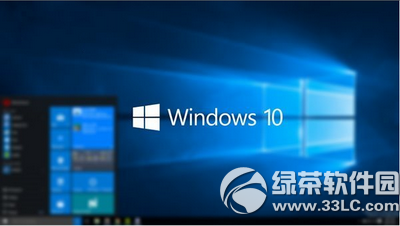 win10Ԥ10532֪ȫ