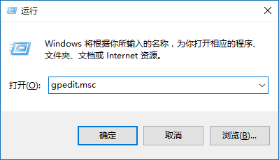 win10 ιرwindows defender