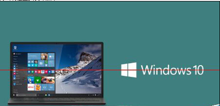 Win10任务栏模糊特效怎么没有了？